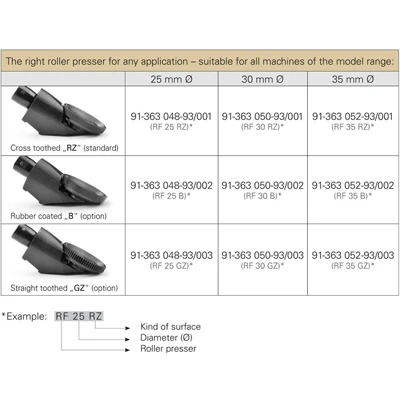 d1a28076-2f1b-4a98-8d63-d385c9d467da.jpeg d1a28076-2f1b-4a98-8d63-d385c9d467da.jpeg