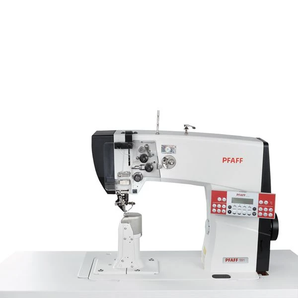 PFAFF 591