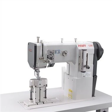 PFAFF   1296