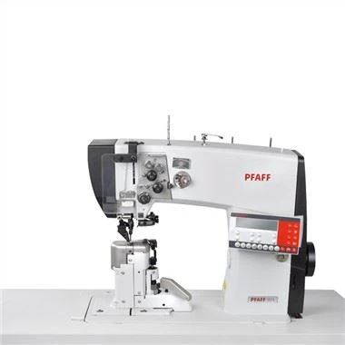 PFAFF   1574
