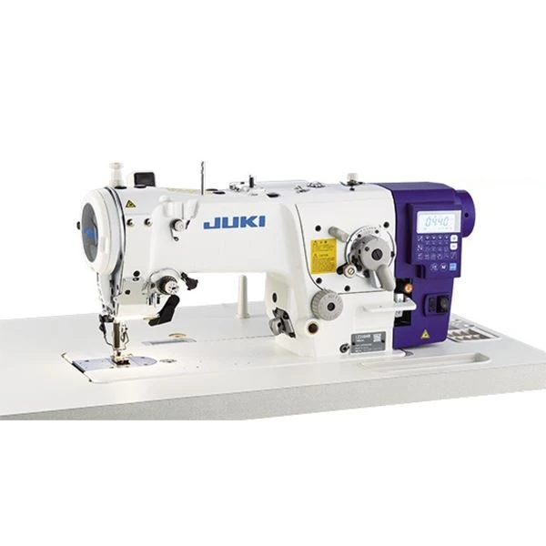 JUKI LZ-2284B-7 Zigzag Stitching Machine